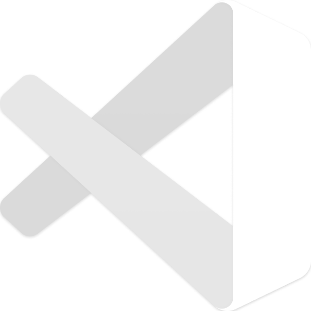 VS code